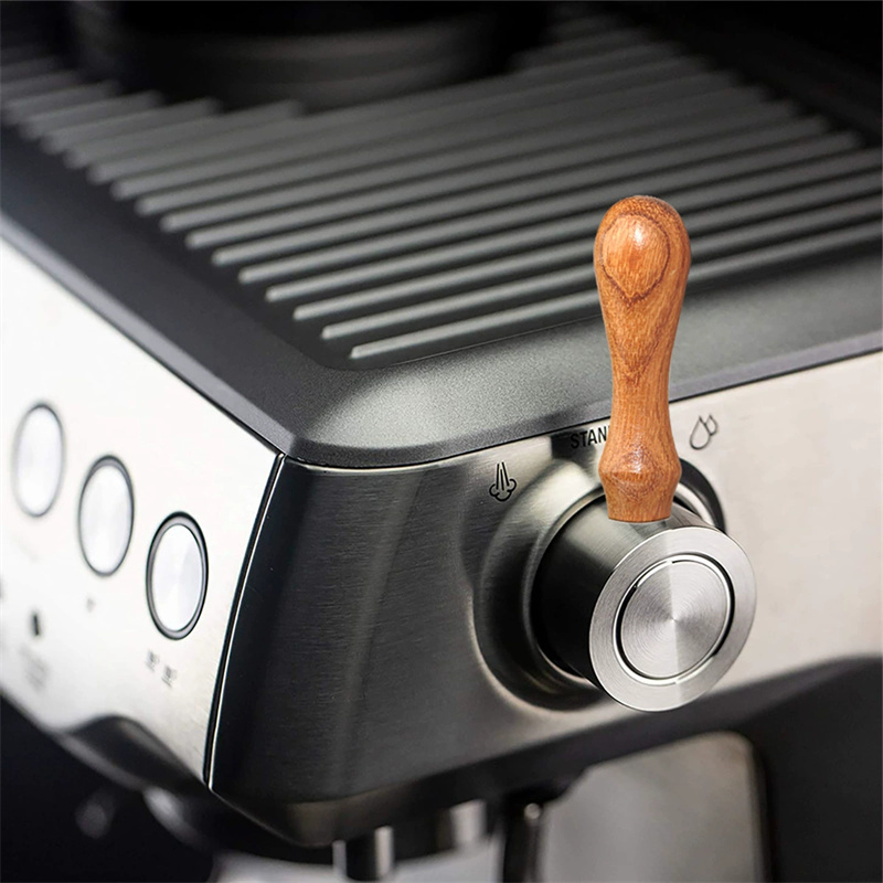 Breville Espresso Bes870 - คันโยกไอน้ำเครื่องชงกาแฟสำหรับ Breville 878 876 875 870