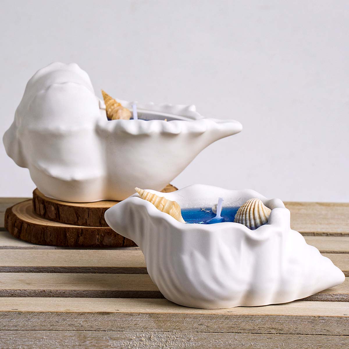 แม่พิมพ์ซิลิโคนรูปเปลือกหอยสำห - Idli Steamer Mold บทวิจารณ์และราคา