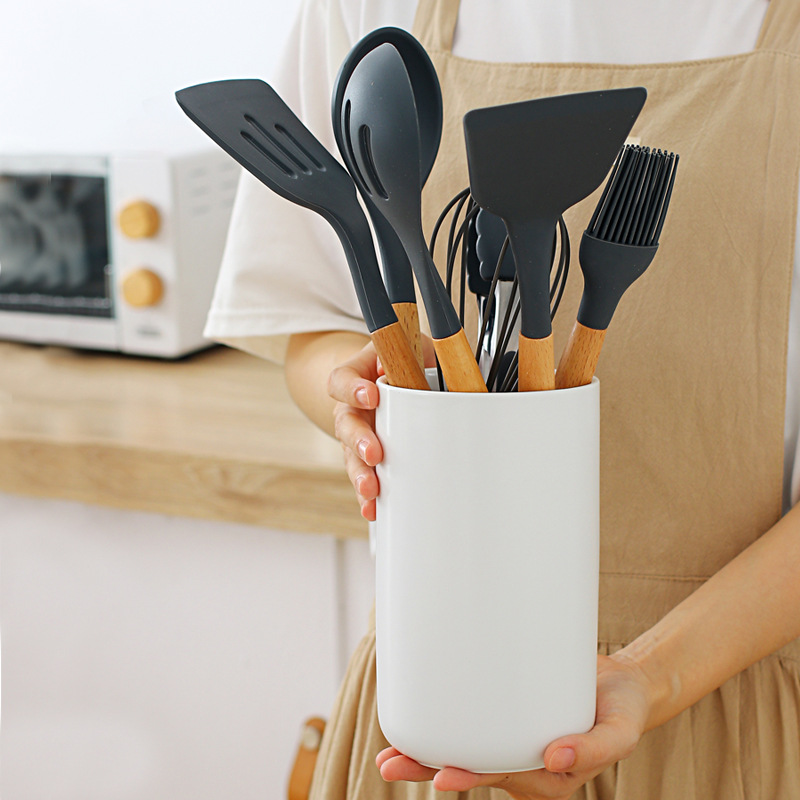 กระป๋องเซรามิค Nordic เครื่องค - Home Cooking Help บทวิจารณ์และราคา