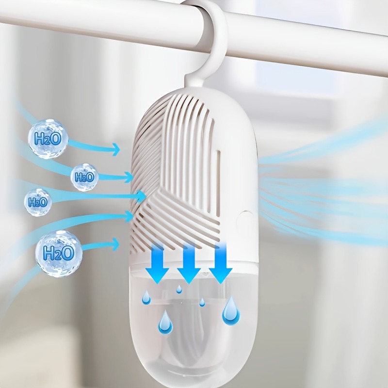 กล่องดูดความชื้นสำหรับเสื้อผ้า - Idli Steamer Mold บทวิจารณ์และราคา
