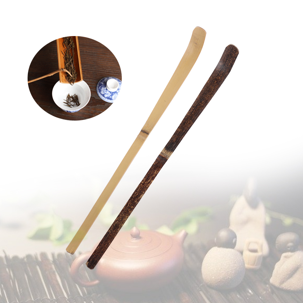 ไม้ทำอาหารภาชนะชา Matcha Stick - Home Cooking Help บทวิจารณ์และราคา