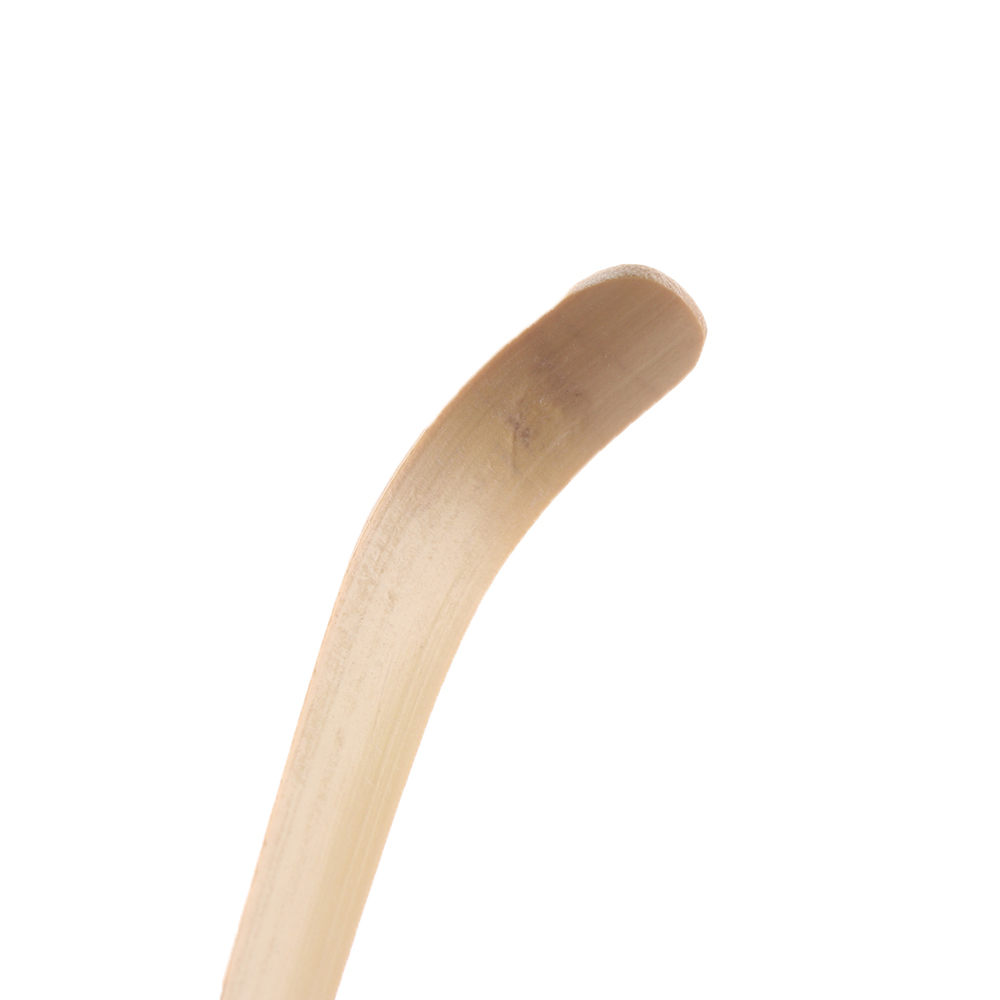ไม้ทำอาหารภาชนะชา Matcha Stick - Home Cooking Help บทวิจารณ์และราคา
