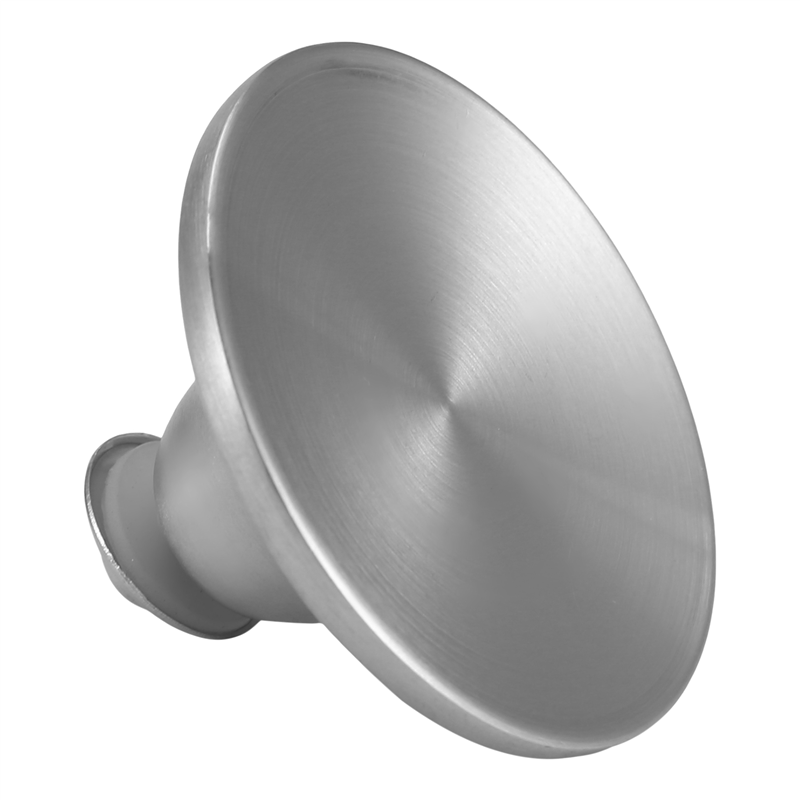 PZHI-Handle,สแตนเลสเปลี่ยนสําห - Dosa Pan Iron บทวิจารณ์และราคา
