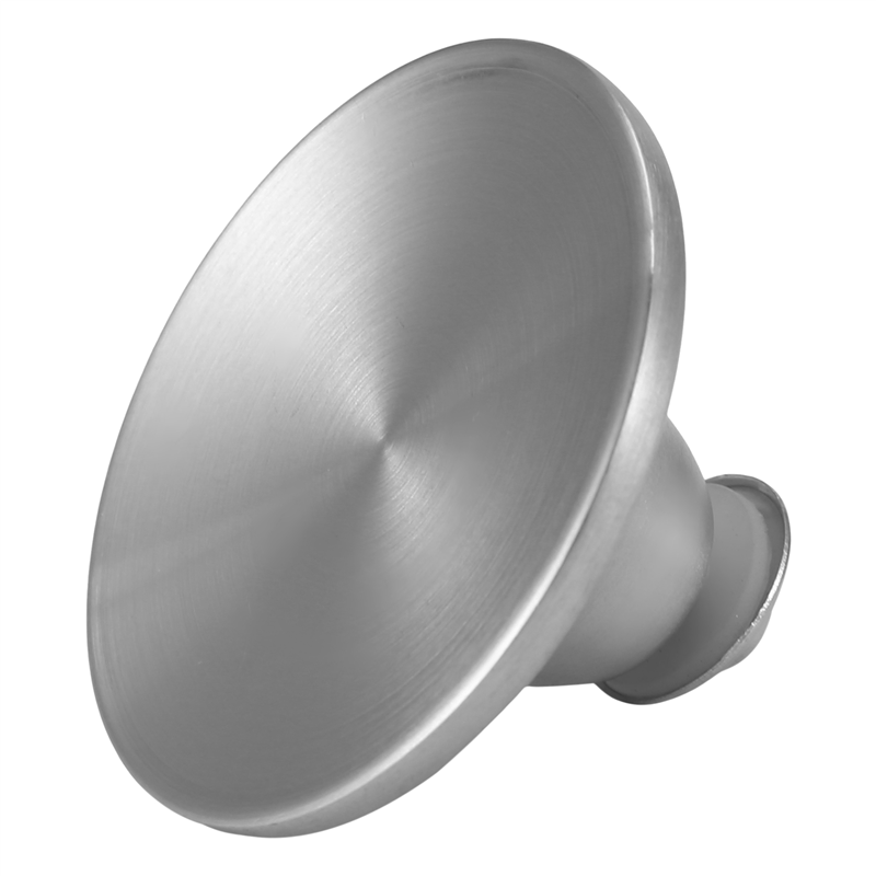 PZHI-Handle,สแตนเลสเปลี่ยนสําห - Dosa Pan Iron บทวิจารณ์และราคา