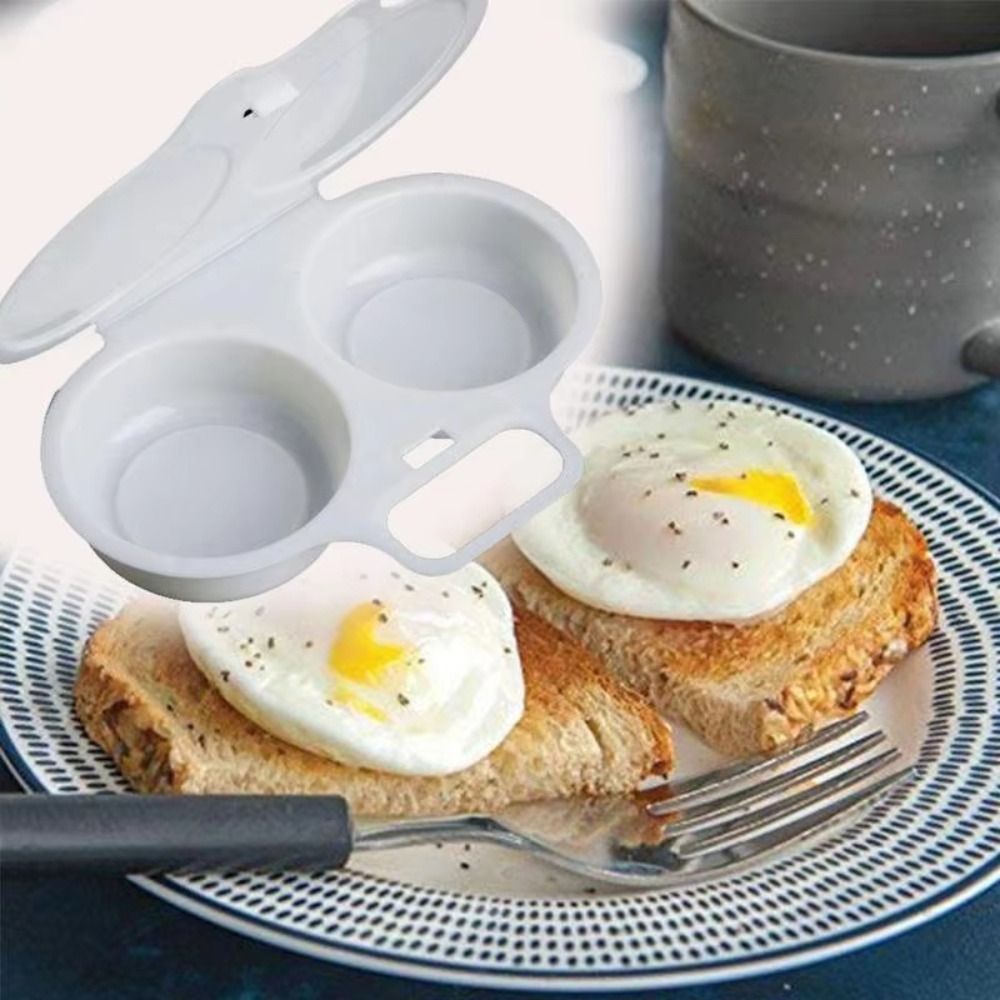 แม่พิมพ์ทำอาหารสำหรับไมโครเวฟ  - Idli Steamer Mold บทวิจารณ์และราคา