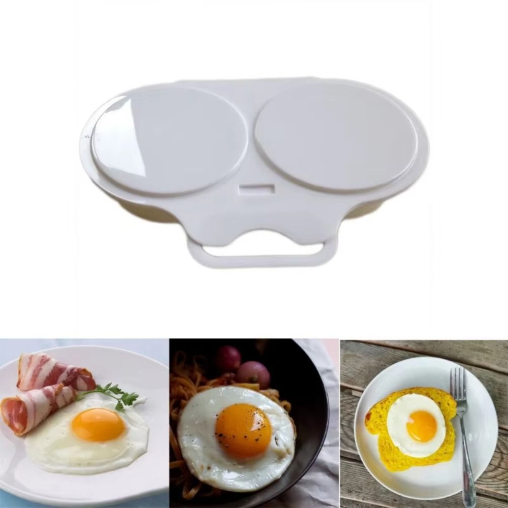 แม่พิมพ์ทำอาหารสำหรับไมโครเวฟ  - Idli Steamer Mold บทวิจารณ์และราคา