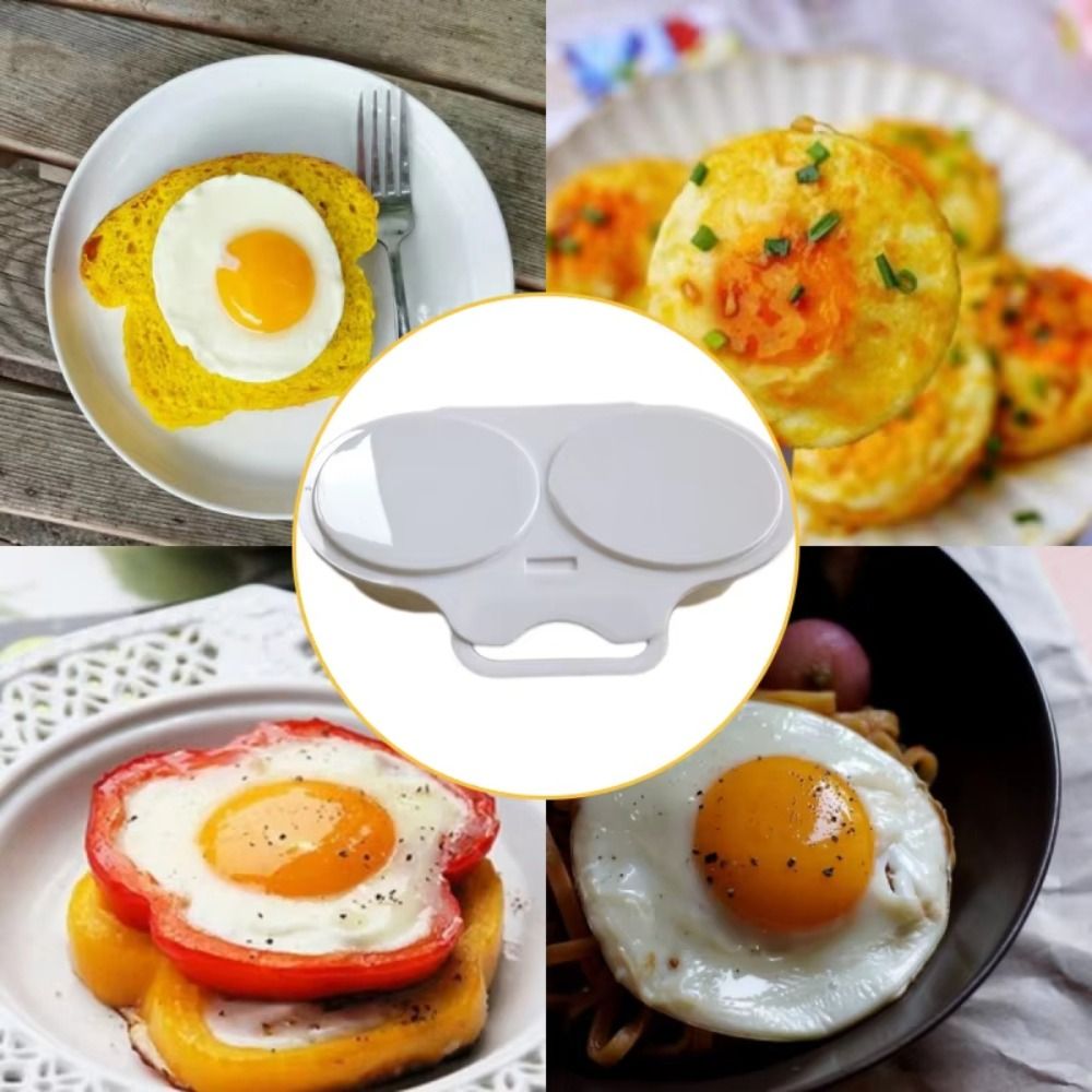 แม่พิมพ์ทำอาหารสำหรับไมโครเวฟ  - Idli Steamer Mold บทวิจารณ์และราคา