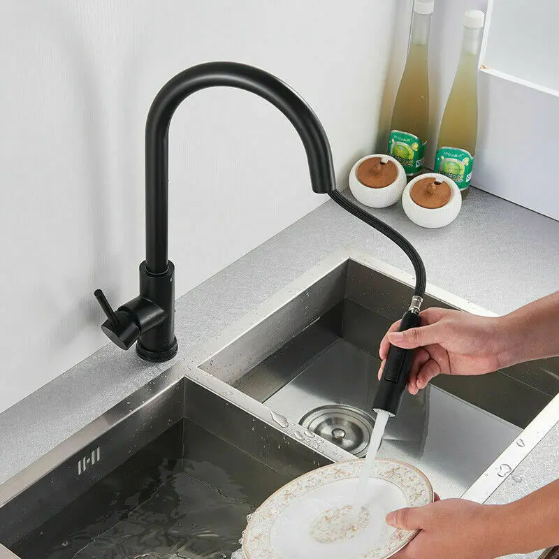 GEGVE Smart Touch ก๊อกน้ําแบบถ - Dosa Pan Iron บทวิจารณ์และราคา