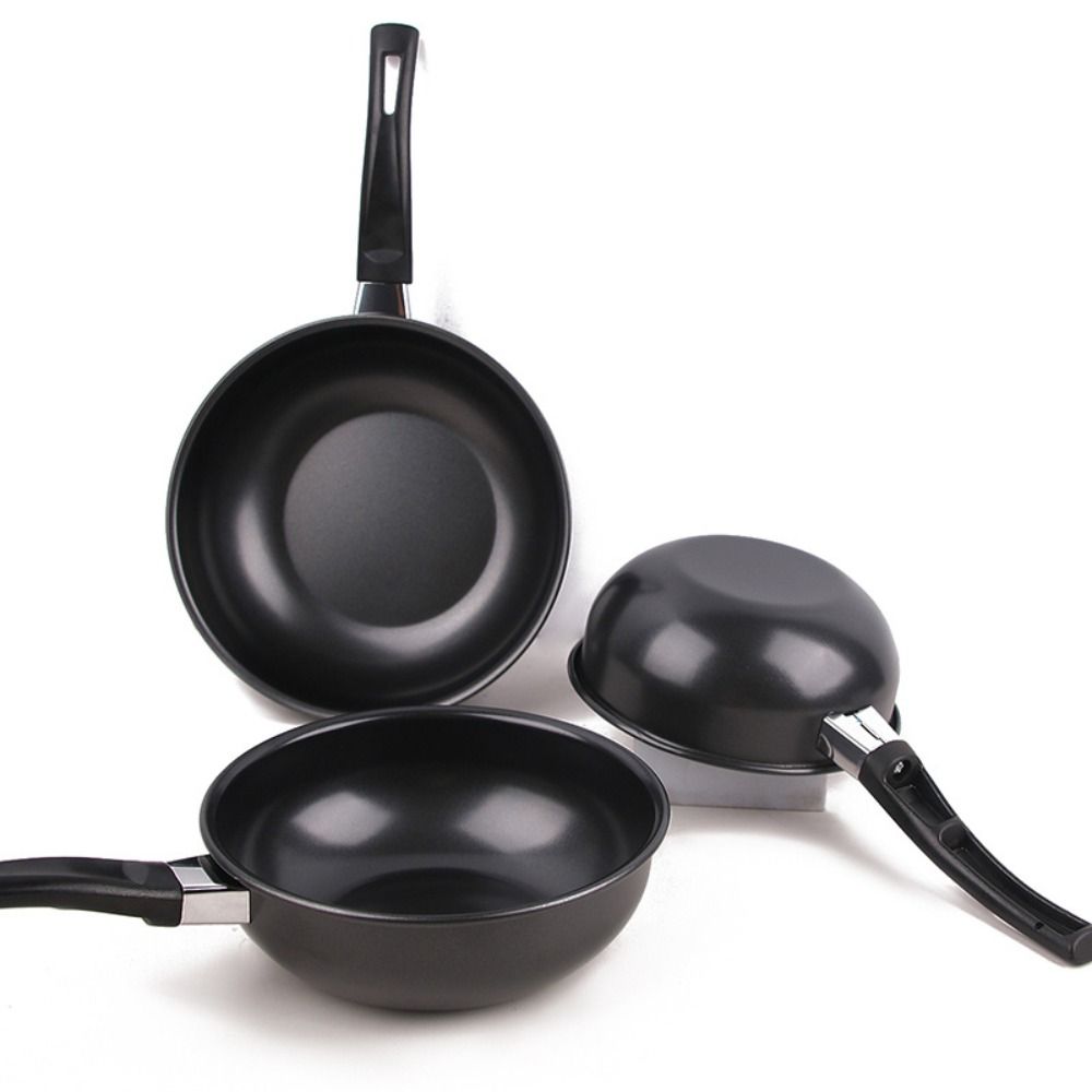 กระทะขนาดเล็กสำหรับทำอาหารกระท - Dosa Pan Iron บทวิจารณ์และราคา