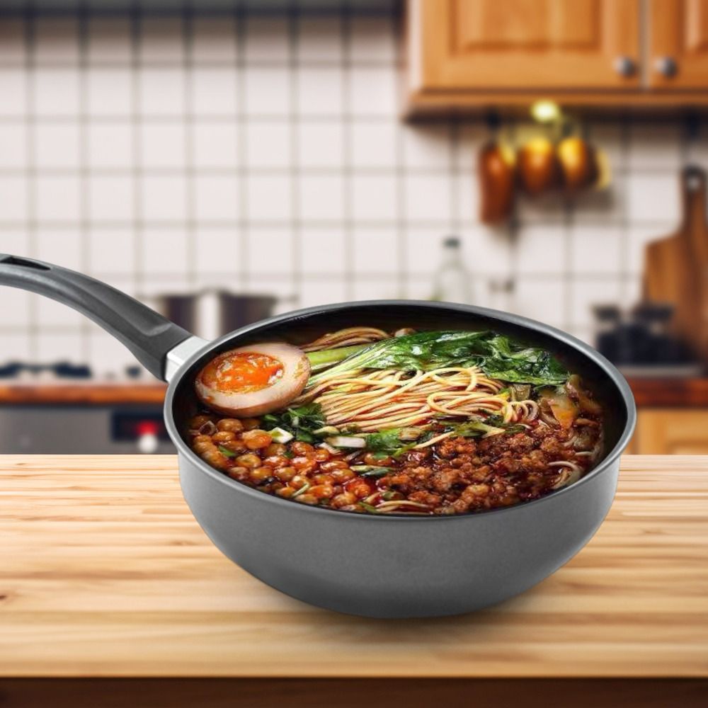 กระทะขนาดเล็กสำหรับทำอาหารกระท - Dosa Pan Iron บทวิจารณ์และราคา