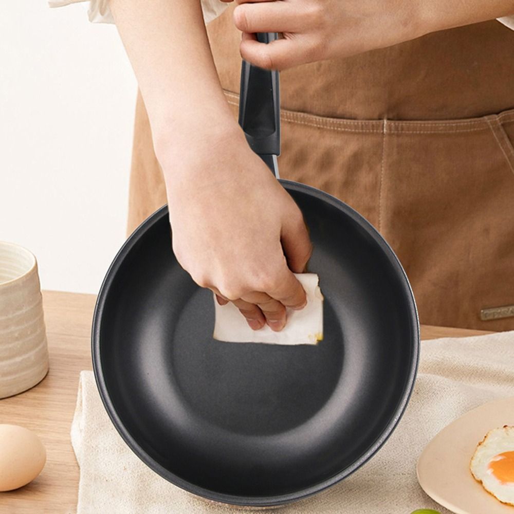 กระทะขนาดเล็กสำหรับทำอาหารกระท - Dosa Pan Iron บทวิจารณ์และราคา