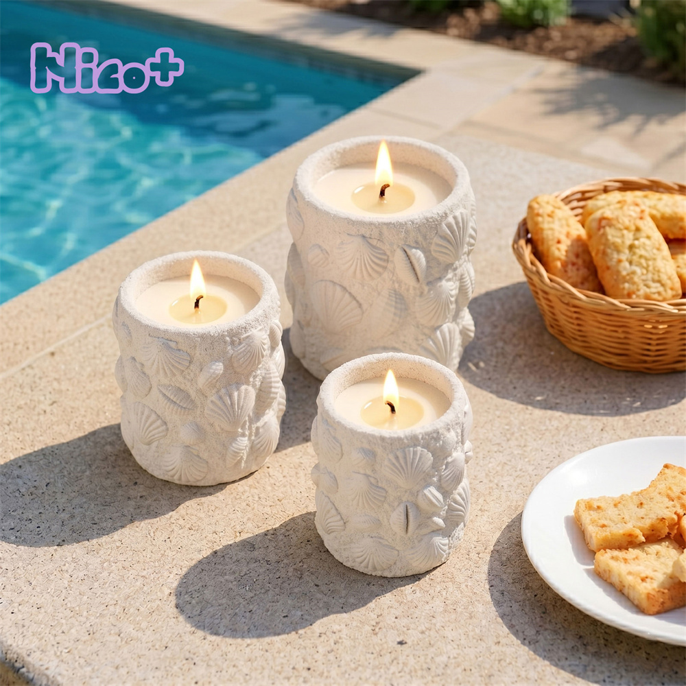 แม่พิมพ์ซิลิโคนรูปขวดสมบัติ Az - Idli Steamer Mold บทวิจารณ์และราคา