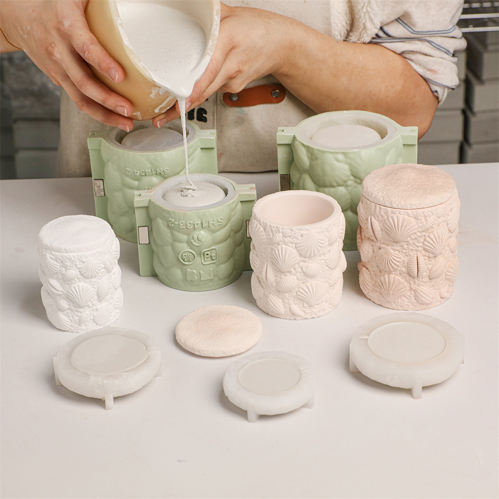 แม่พิมพ์ซิลิโคนรูปขวดสมบัติ Az - Idli Steamer Mold บทวิจารณ์และราคา