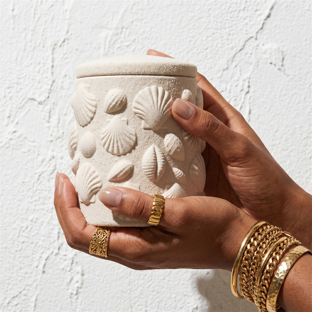 แม่พิมพ์ซิลิโคนรูปขวดสมบัติ Az - Idli Steamer Mold บทวิจารณ์และราคา