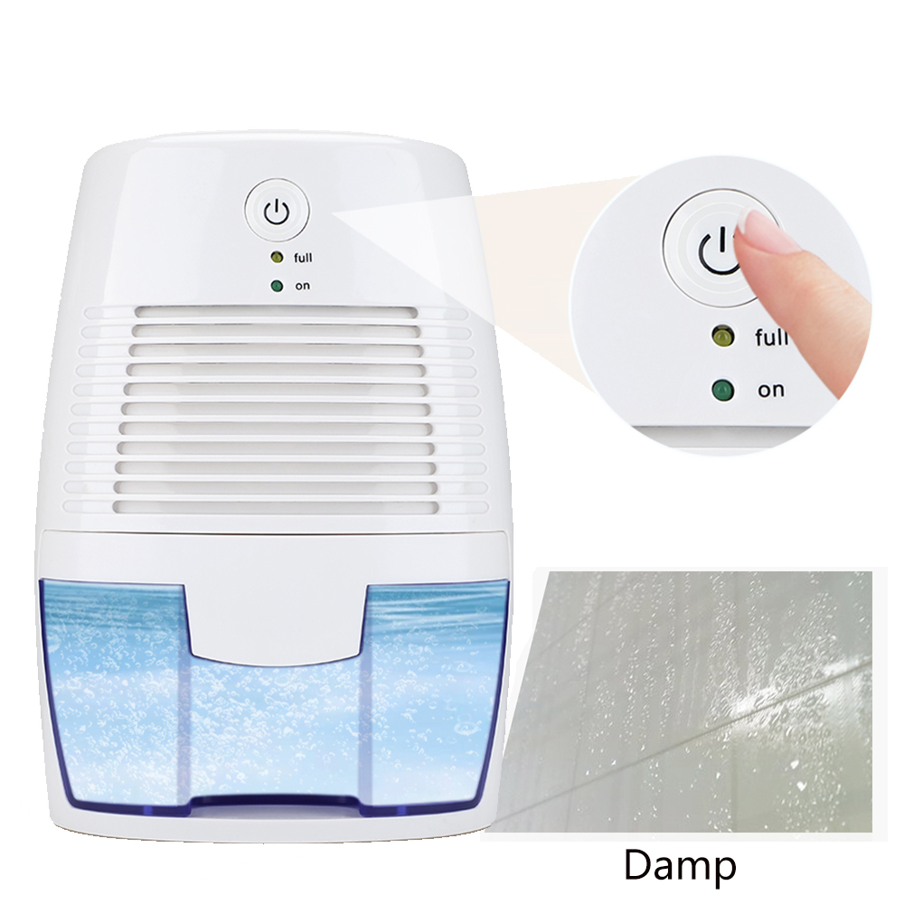 เครื่องลดความชื้นแบบพกพาที่ใช้ - Idli Steamer Mold บทวิจารณ์และราคา