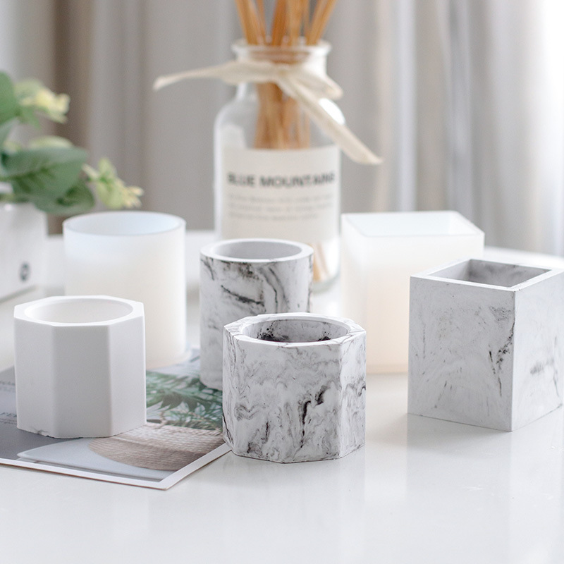 แม่พิมพ์กระถางดอกไม้บัวยิปซั่ม - Idli Steamer Mold บทวิจารณ์และราคา