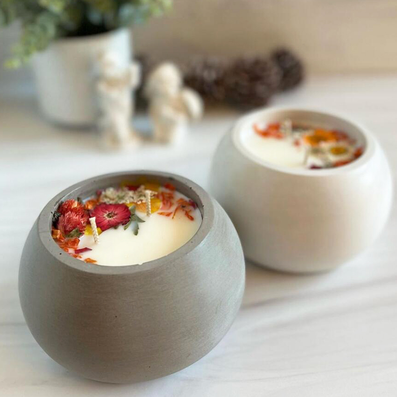 แม่พิมพ์กระถางดอกไม้บัวยิปซั่ม - Idli Steamer Mold บทวิจารณ์และราคา