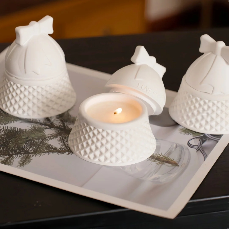 แม่พิมพ์ซิลิโคนรูประฆังคริสต์ม - Idli Steamer Mold บทวิจารณ์และราคา