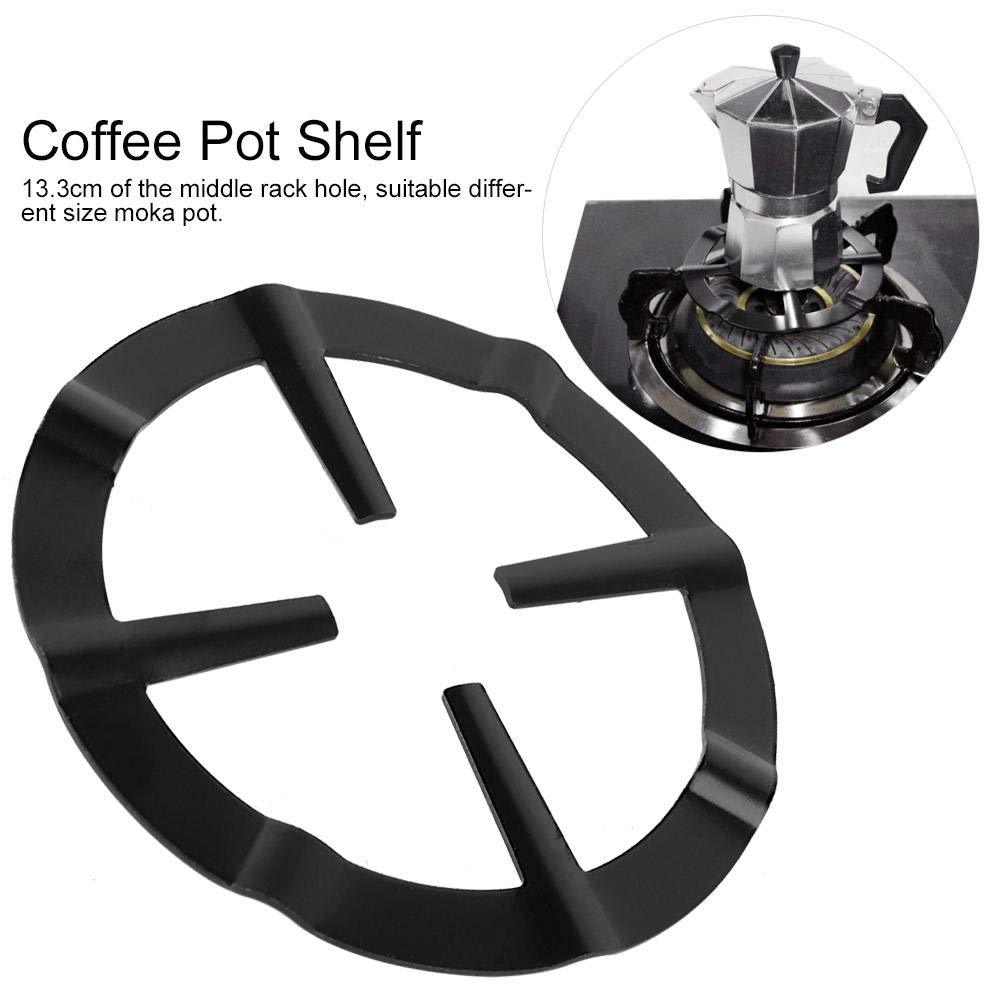 ตะแกรงวางหม้อกาแฟสแตนเลส 1 ชิ้ - Dosa Pan Iron บทวิจารณ์และราคา