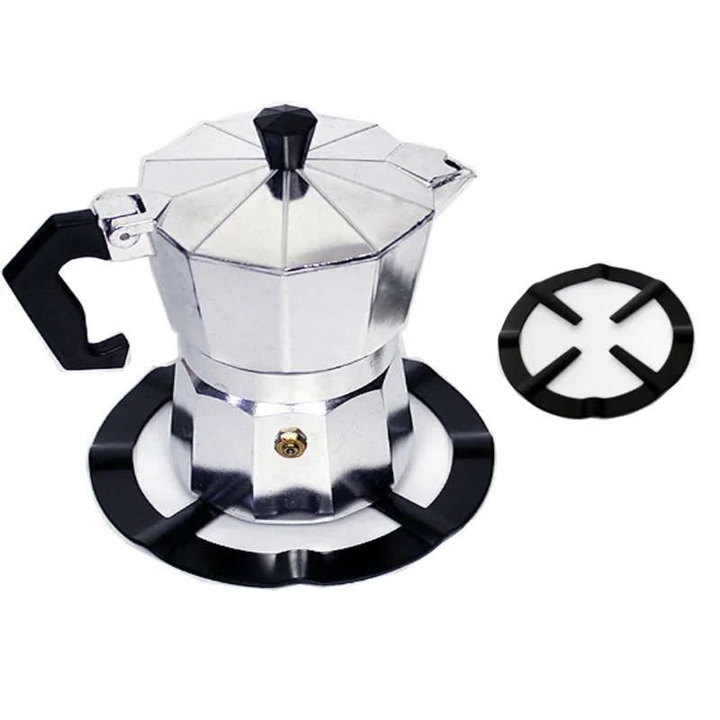 ตะแกรงวางหม้อกาแฟสแตนเลส 1 ชิ้ - Dosa Pan Iron บทวิจารณ์และราคา