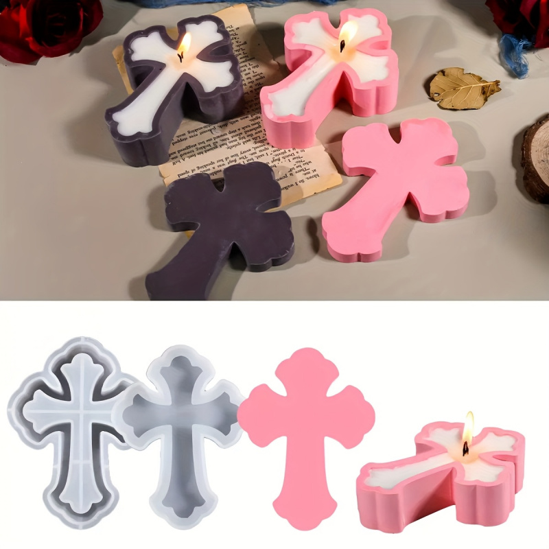 1 ชุดประณีต CROSS-รูปแม่พิมพ์ซ - Idli Steamer Mold บทวิจารณ์และราคา