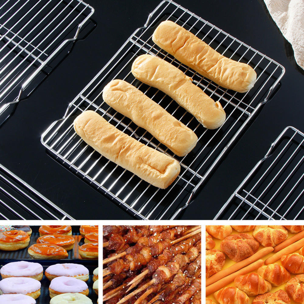 ถุงดูดความชื้นสำหรับตู้เสื้อผ้ - Idli Steamer Mold บทวิจารณ์และราคา
