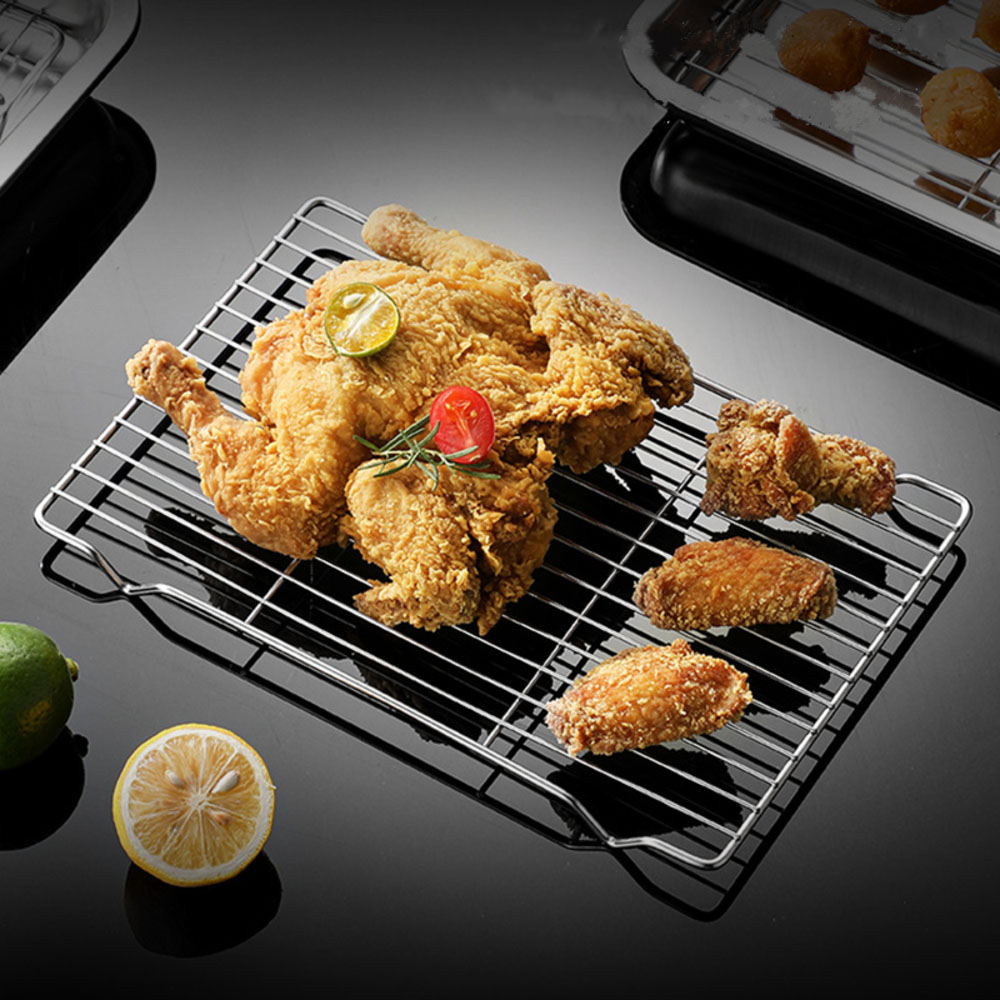 ถุงดูดความชื้นสำหรับตู้เสื้อผ้ - Idli Steamer Mold บทวิจารณ์และราคา