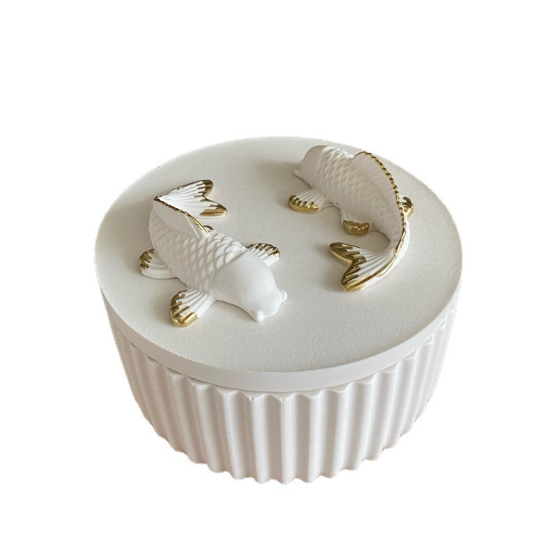แม่พิมพ์ซิลิโคนทำมือ DIY สำหรั - Idli Steamer Mold บทวิจารณ์และราคา